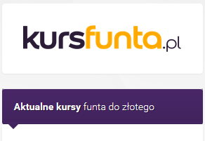 kursfunta.pl